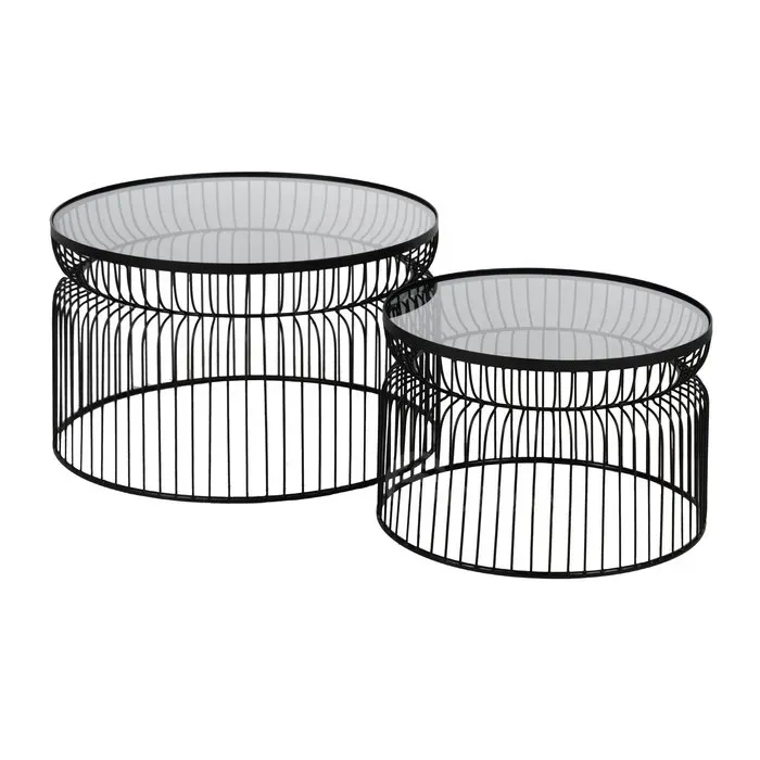 Продается черный металлический стол. Тбилиси - изображение 1