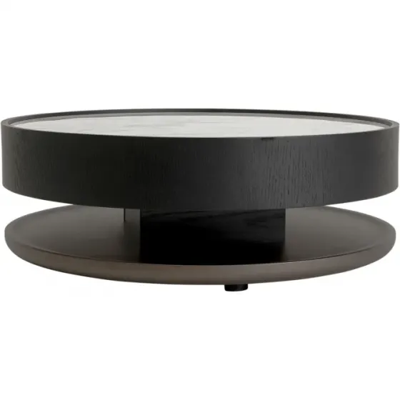 Black glass table for sale Tbilisi