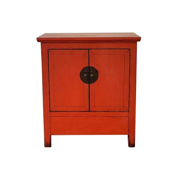 Იყიდება სტაფილოსფერი ხის კარადა თბილისი