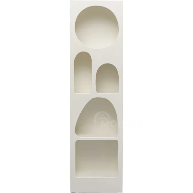 Beige MDF shelf for sale Tbilisi - photo 1