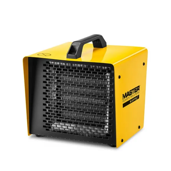 Heater for rent Master B 3Ptc Tbilisi