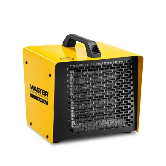 Heater for rent Master B 3Ptc Tbilisi