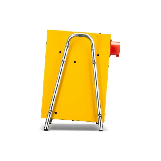 Heater for rent Master B 5 Tbilisi