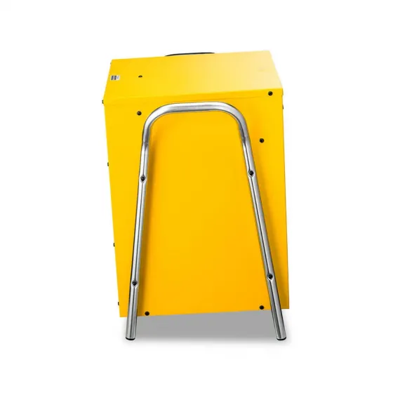 Heater for rent Master B 15 Tbilisi