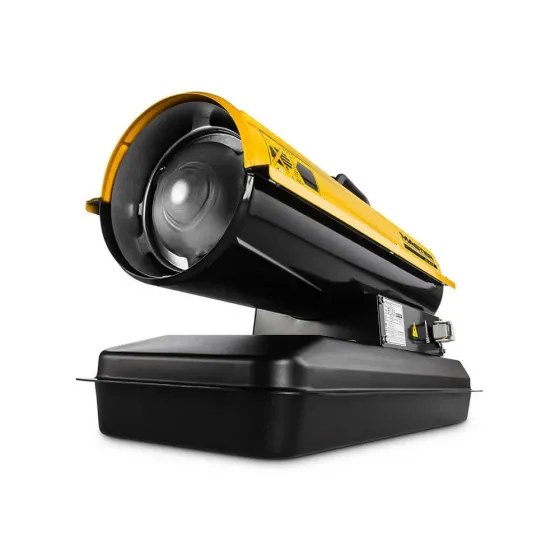 Heater for rent Master B 70 calories Tbilisi