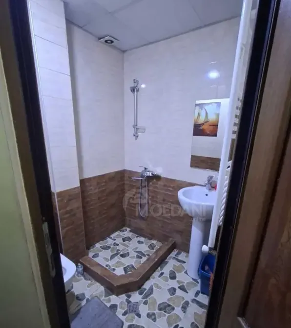 Apartments For Sale two-room 50м² 5/9 floor Tbilisi - photo 6