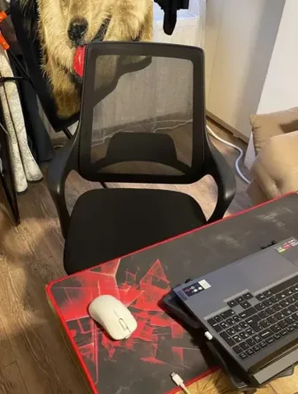 Apartments For Rent two-room 50м² 5/9 floor Tbilisi