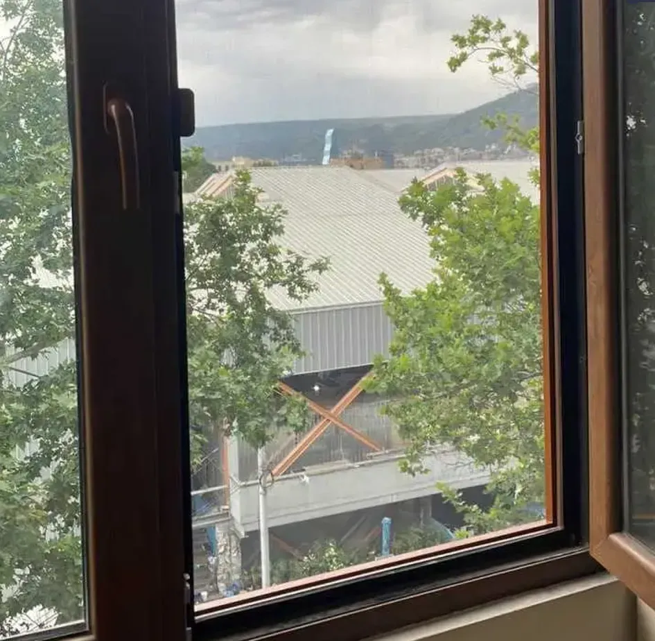 Apartments For Rent two-room 50м² 5/9 floor Tbilisi - photo 5