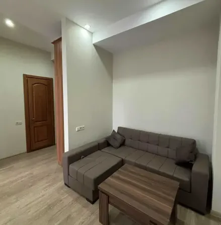 Apartments For Rent two-room 45м² 2/5 floor Tbilisi