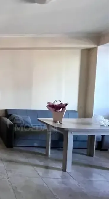 Apartments For Rent two-room 45м² 2/5 floor Tbilisi - photo 6