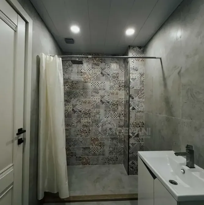 Apartments For Rent two-room 63м² 4/15 floor Tbilisi - photo 5