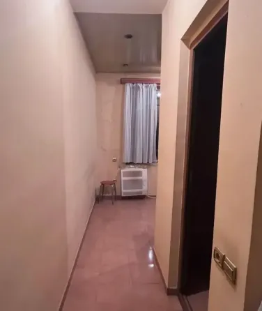 Apartments For Rent two-room 38м² 5/5 floor Tbilisi