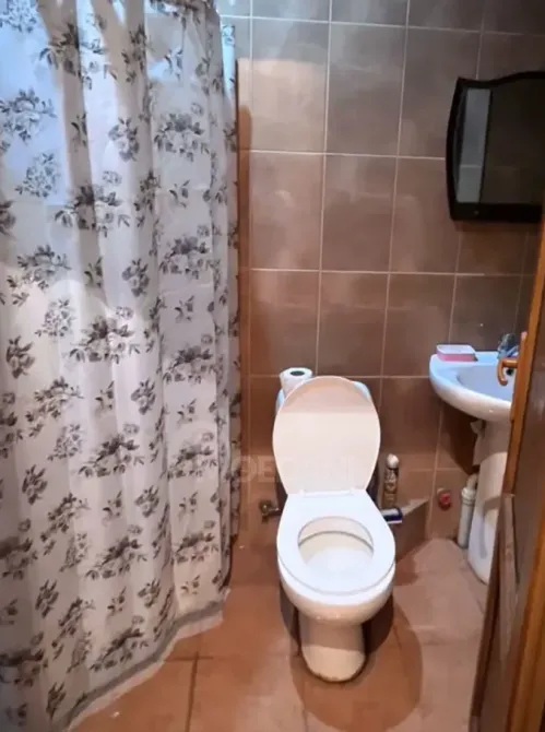 Сдам 2-комн. квартиру 38м² 5/5 эт. Тбилиси - изображение 6