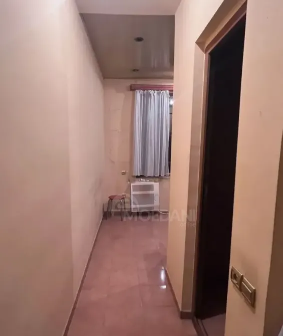 Сдам 2-комн. квартиру 38м² 5/5 эт. Тбилиси - изображение 4