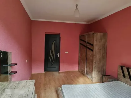 Apartments For Sale three-room 110м² 9/15 floor Tbilisi