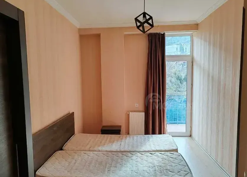 Apartments For Sale three-room 110м² 9/15 floor Tbilisi - photo 8