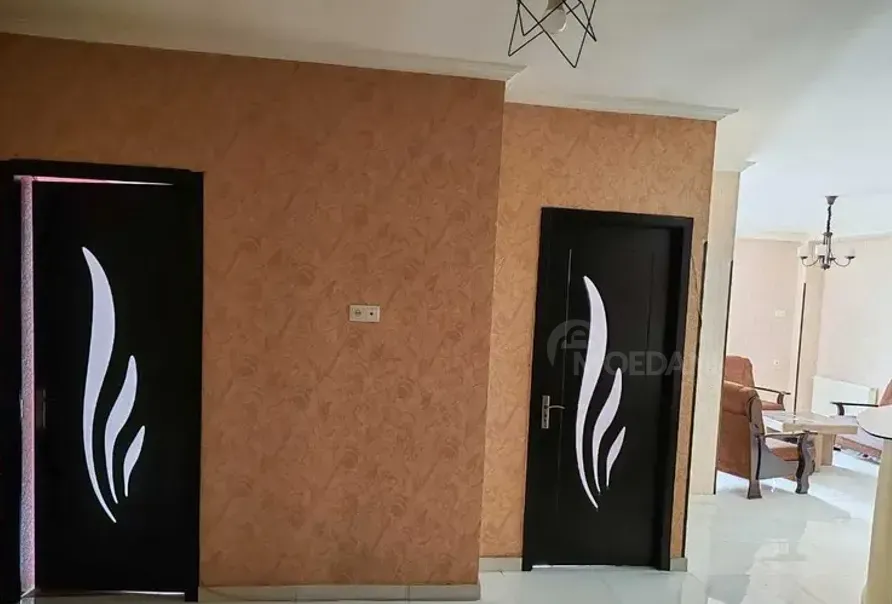 Apartments For Sale three-room 110м² 9/15 floor Tbilisi - photo 10