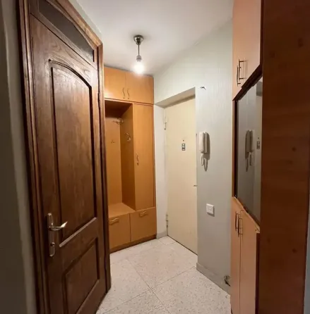 Apartments For Rent two-room 50м² 5/8 floor Tbilisi