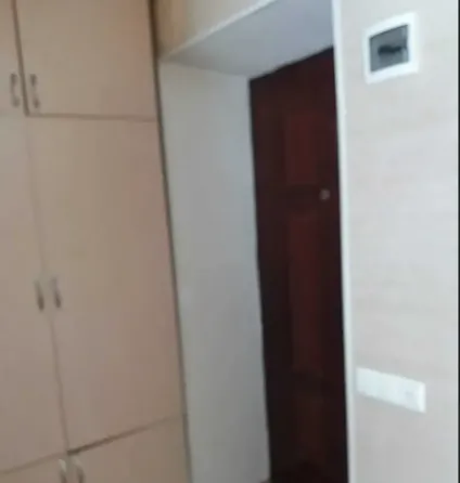 Apartments For Rent one-room 45м² 3/8 floor Tbilisi