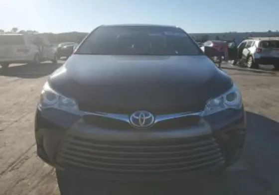 Toyota Camry 2.5L 2018 Тбилиси