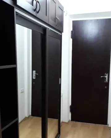 Apartments For Rent two-room 70м² 5/7 floor Tbilisi