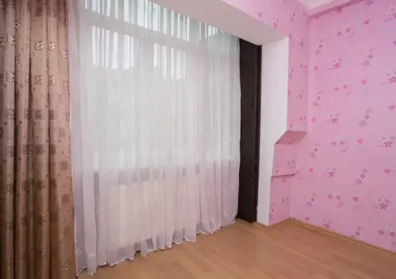 Apartments For Rent two-room 70м² 5/7 floor Tbilisi