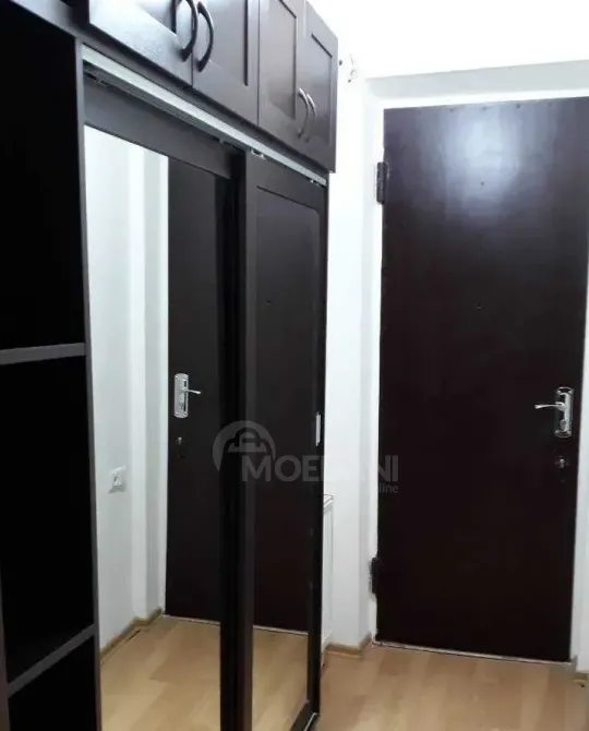 Apartments For Rent two-room 70м² 5/7 floor Tbilisi - photo 4