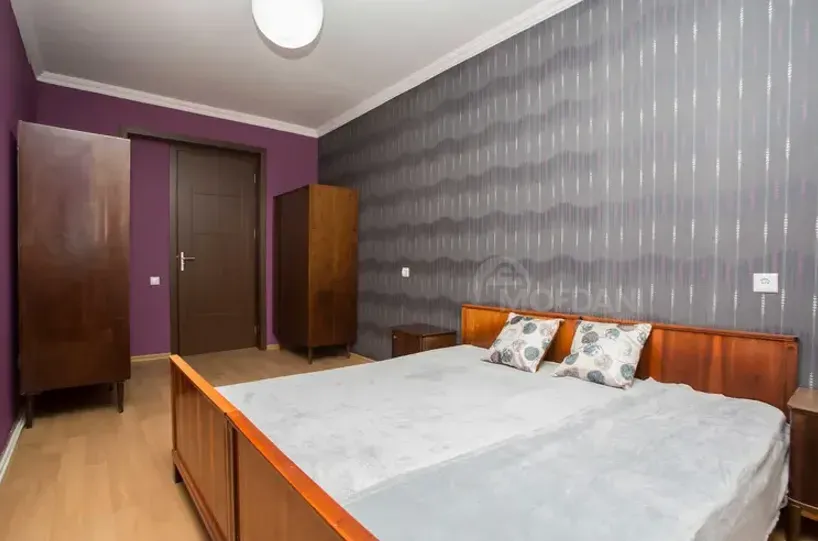 Apartments For Rent two-room 70м² 5/7 floor Tbilisi - photo 8
