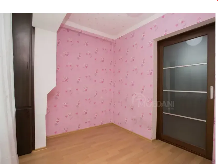 Apartments For Rent two-room 70м² 5/7 floor Tbilisi - photo 7