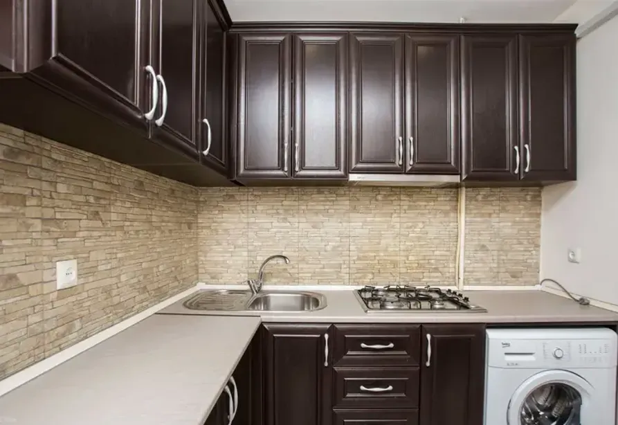 Apartments For Rent two-room 70м² 5/7 floor Tbilisi - photo 3