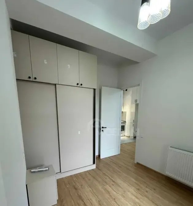 Apartments For Sale two-room 40м² 5/7 floor Tbilisi - photo 5