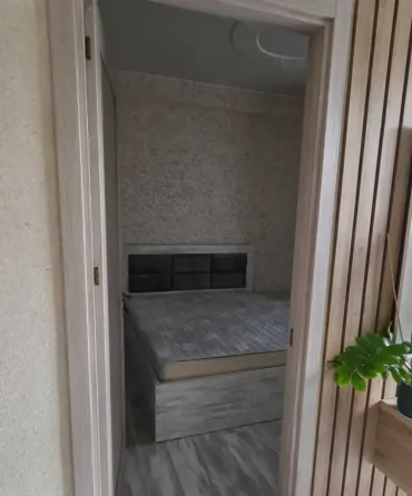 Apartments For Rent two-room 60м² 5/13 floor Tbilisi