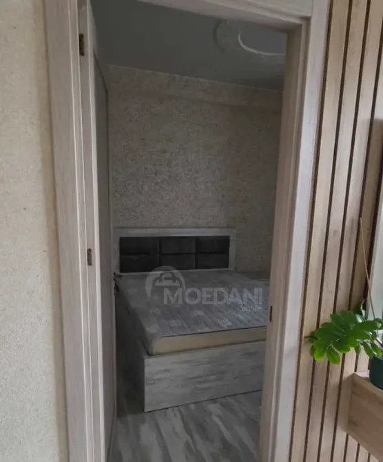 Apartments For Rent two-room 60м² 5/13 floor Tbilisi - photo 5