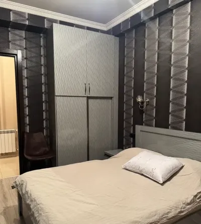 Apartments For Rent three-room 65м² 7/9 floor Tbilisi