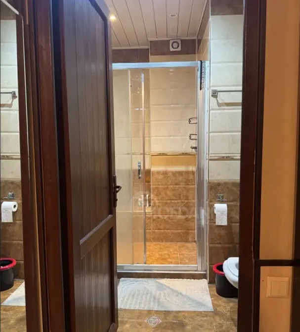 Сдам 3-комн. квартиру 65м² 7/9 эт. Тбилиси - изображение 7