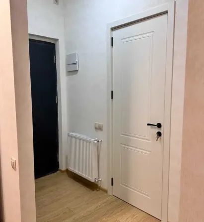 Apartments For Rent two-room 55м² 7/19 floor Tbilisi