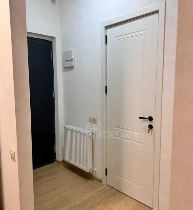 Сдам 2-комн. квартиру 55м² 7/19 эт. Тбилиси - изображение 3