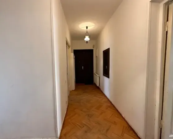 Apartments For Rent two-room 80м² 2/8 floor Tbilisi