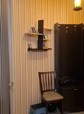 Apartments For Rent two-room 65м² 2/7 floor Tbilisi