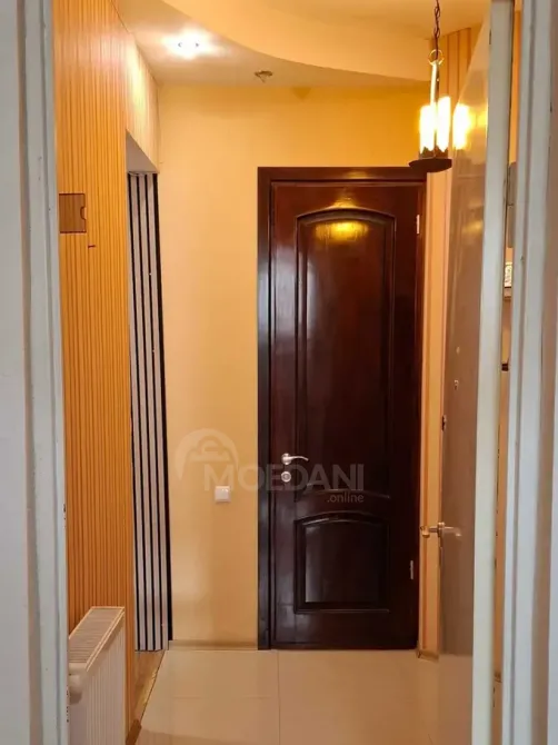 Apartments For Rent two-room 65м² 2/7 floor Tbilisi - photo 7