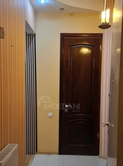 Apartments For Rent two-room 65м² 2/7 floor Tbilisi - photo 5