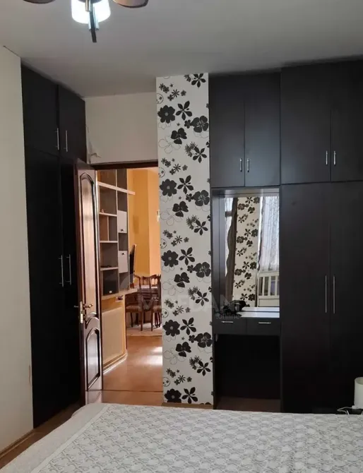Apartments For Rent two-room 65м² 2/7 floor Tbilisi - photo 14
