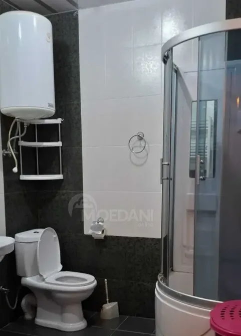 Apartments For Rent two-room 65м² 2/7 floor Tbilisi - photo 13