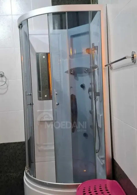 Apartments For Rent two-room 65м² 2/7 floor Tbilisi - photo 10