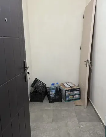 Apartments For Sale three-room 62м² 3/4 floor Borzhomi