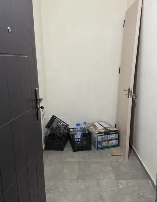 Apartments For Sale three-room 62м² 3/4 floor Borzhomi - photo 6