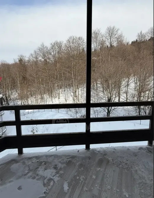 Apartments For Sale three-room 62м² 3/4 floor Borzhomi - photo 4