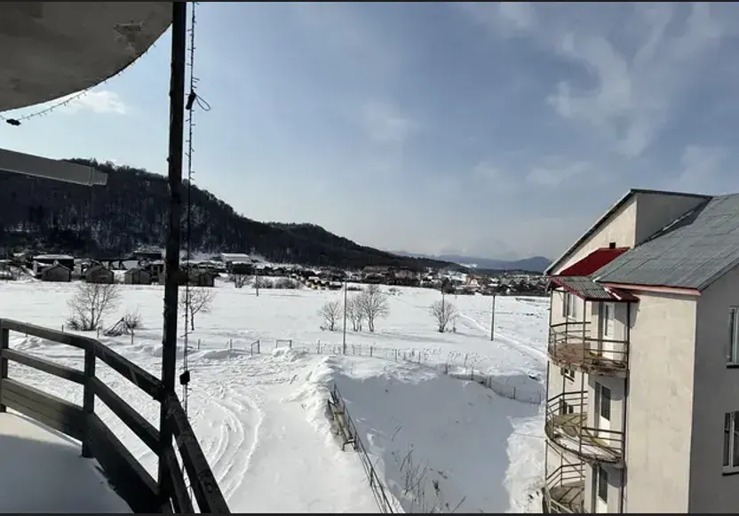 Apartments For Sale three-room 62м² 3/4 floor Borzhomi - photo 7