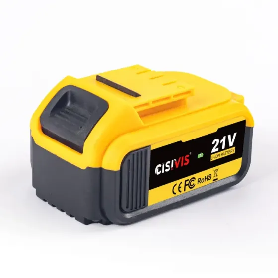 Powerful torque converter Cisivis (350 N.m) + 2 elements - with warranty! Batumi