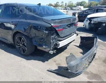 Toyota Camry 2.5L 2025 Tbilisi - photo 6